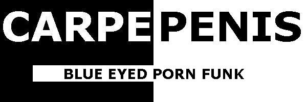 CarpePenis.com